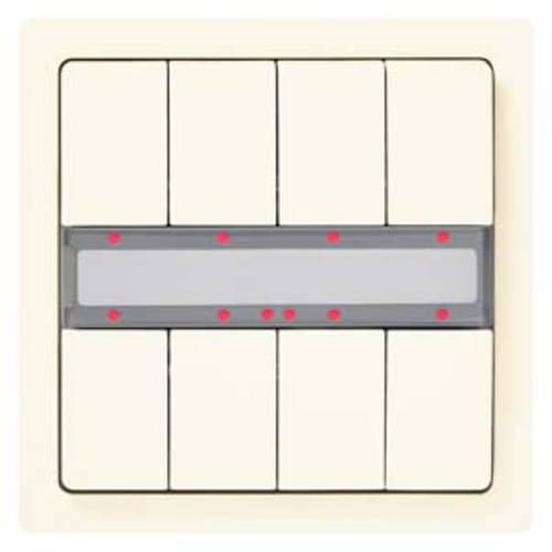 Siemens Siemens-KNX 5WG12872AB14 Sensor 5WG1287-2AB14
