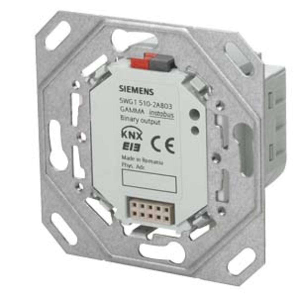 5WG1510-2AB03 Switch actuator for bus system 2-ch 5WG1510-2AB03, special offer