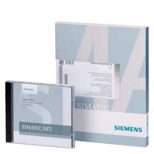 Thumbnail - Siemens 6NH7997-7CA31-0GA1 Software