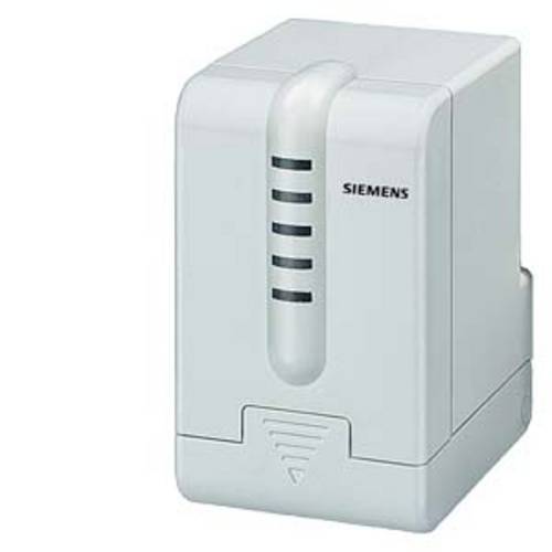Siemens Siemens-KNX 5WG15627AB02 Stellantrieb 5WG1562-7AB02