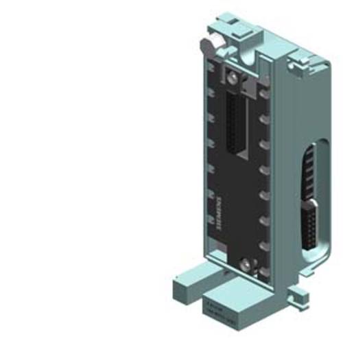 Thumbnail - Siemens 6ES7144-4FF01-0AB0 6ES71444FF010AB0 SPS-Elektronikmodul