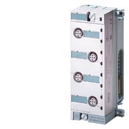 Thumbnail - Siemens 6ES7144-4JF00-0AB0 6ES71444JF000AB0 SPS-Elektronikmodul