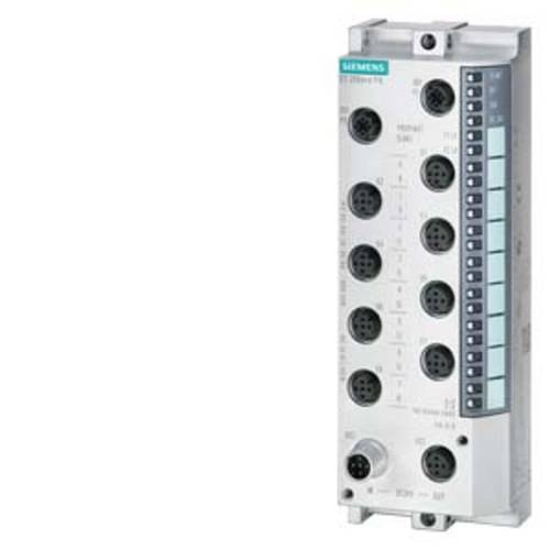 Thumbnail - Siemens 6ES71446KD000AB0 6ES7144-6KD00-0AB0 SPS-Erweiterungsmodul
