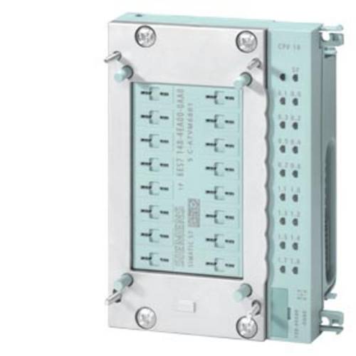 Thumbnail - Siemens 6ES71484EA000AA0 6ES7148-4EA00-0AA0 SPS-Interface