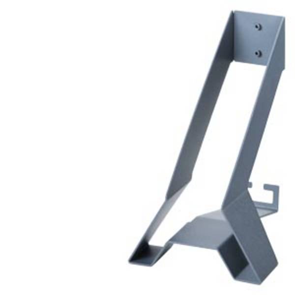 Siemens 6GK5898-8MD00 Standfuss