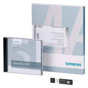 Siemens - 6GK17135DB120AA0