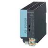 Siemens 3RX95011BA00 Hutschienen-Netzteil (DIN-Rail) 31.6 V 3 A Inhalt 1 St.