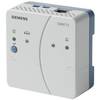 Siemens Siemens-KNX BPZ:OZW772.16 Web Server BPZ:OZW772.16