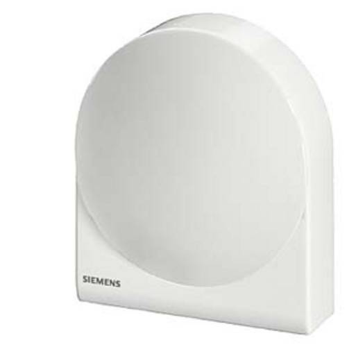 Siemens Siemens-KNX BPZ:QAC2012 Aussenfühler BPZ:QAC2012