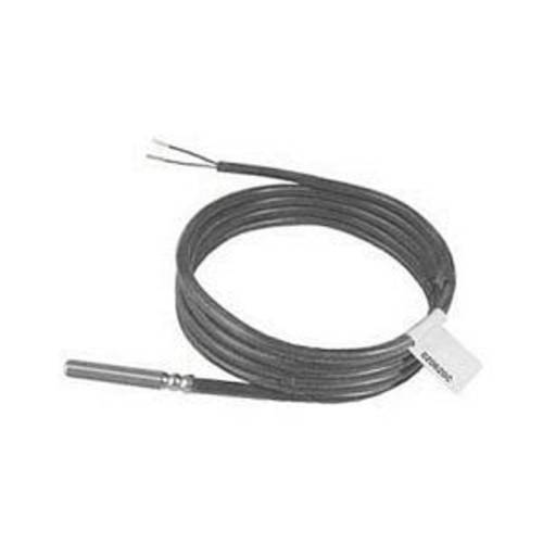 Thumbnail - Siemens Siemens-KNX BPZ:QAP2012.150 Temperatursensor BPZ:QAP2012.150