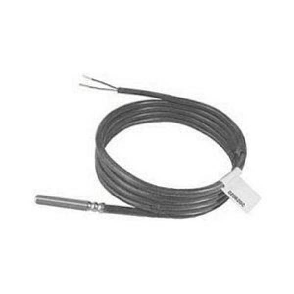 Siemens Siemens-KNX BPZ:QAP2012.150 Temperatursensor    BPZ:QAP2012.150