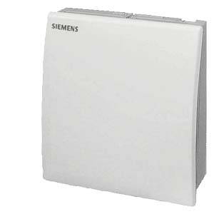 Siemens Siemens-KNX BPZ:QPA2060 Sensor BPZ:QPA2060