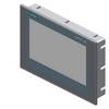 Siemens 6AG11232JB032AX0 6AG1123-2JB03-2AX0 SPS-Display