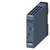 Siemens 3RK1207-0CE00-2AA2 SPS-Kompaktmodul 31.6 V