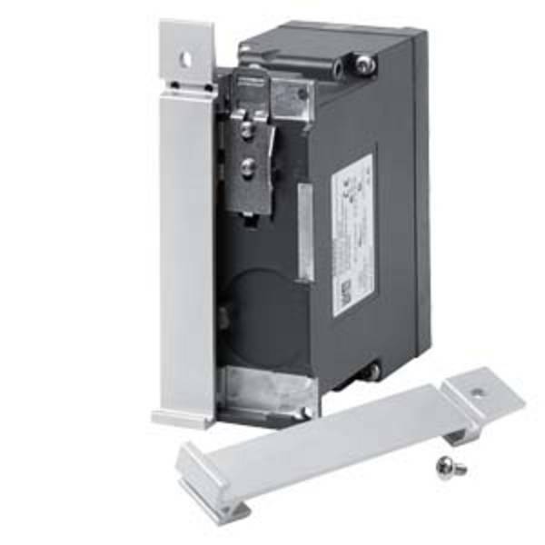 Siemens 6GK5980-2EA00-0AA1 Montagewinkel
