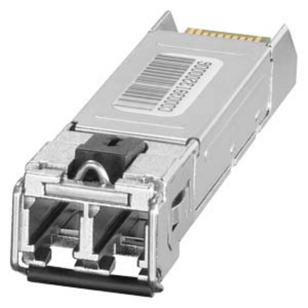 Siemens 6GK5993-1AT00-8AA0 Stecktransceiver