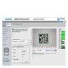 Siemens 6GF34000SL02 6GF3400-0SL02 Software