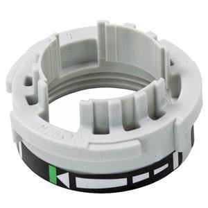Siemens Siemens-KNX S55174A 166 Adapter S55174-A166