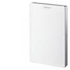 Siemens Siemens-KNX S55624H 103 Temperatursensor S55624-H103