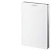 Siemens Siemens-KNX S55624H 104 Sensor S55624-H104