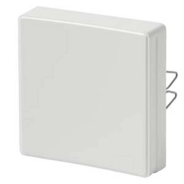 Siemens Siemens-KNX S55720S 137 Unterputzfühler    S55720-S137
