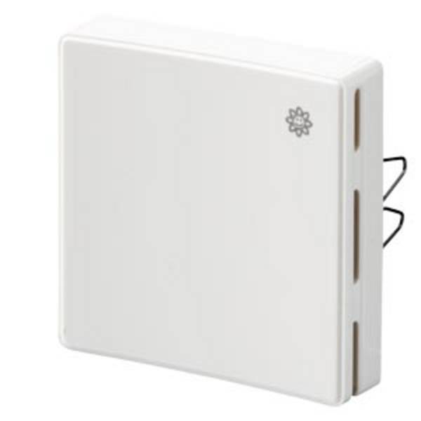 Siemens Siemens-KNX S55720S 219 Unterputzfühler    S55720-S219