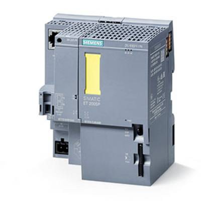 Siemens 6ES7510-1SJ01-0AB0 6ES75101SJ010AB0 SPS-Zentralbaugruppe-1