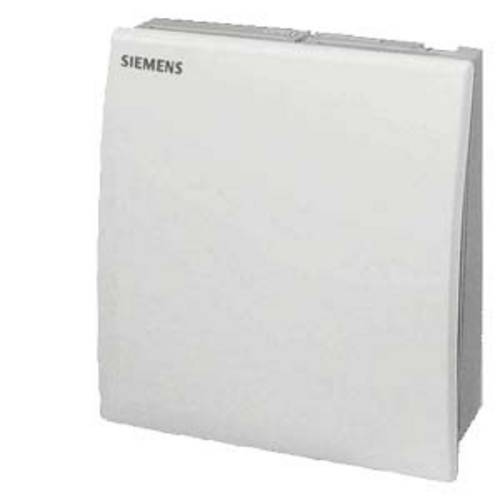 Thumbnail - Siemens Siemens-KNX BPZ:QAA2061 Sensor BPZ:QAA2061