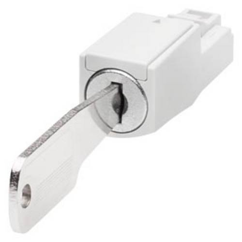 Thumbnail - Siemens 6GK1901-1BB50-0AA0 Security-Element