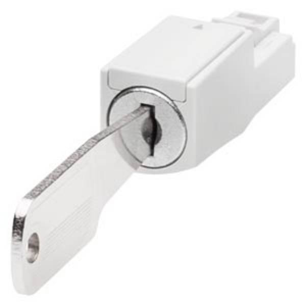 Siemens 6GK1901-1BB50-0AA0 Security-Element