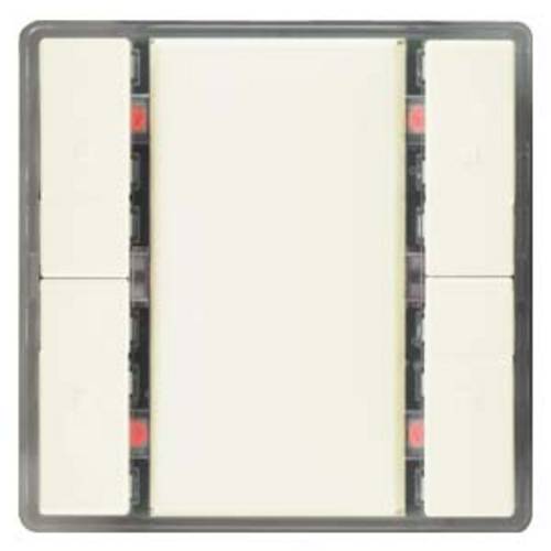 Siemens Siemens-KNX 5WG12222DB13 Taster 5WG1222-2DB13