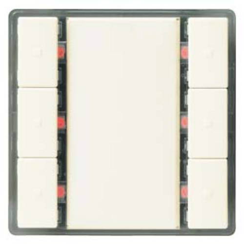 Thumbnail - Siemens Siemens-KNX 5WG12232AB14 Sensor 5WG1223-2AB14