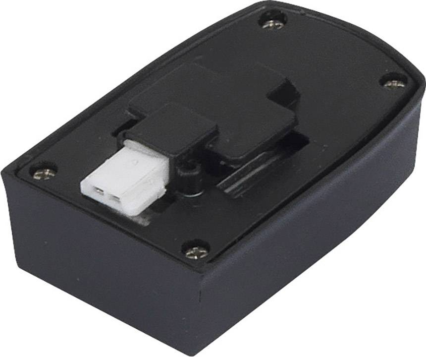 Voir la catégorie Batteries de drones