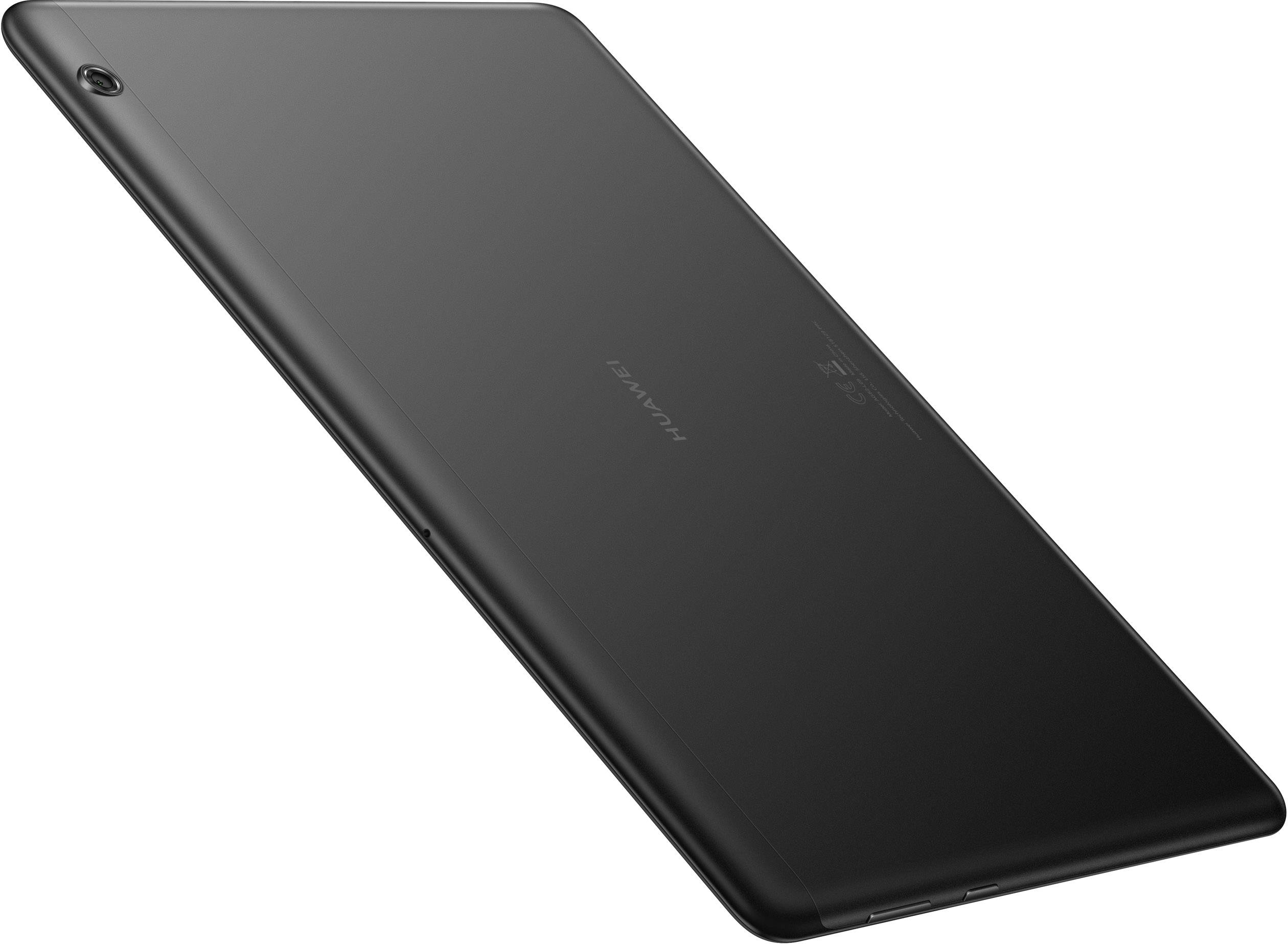 ⭐︎美品⭐︎HUAWEI MediaPad T5 10.1インチ　32GB ブラック HUAWEI MediaPad T5 | タブレットとPC | HUAWEI Japan