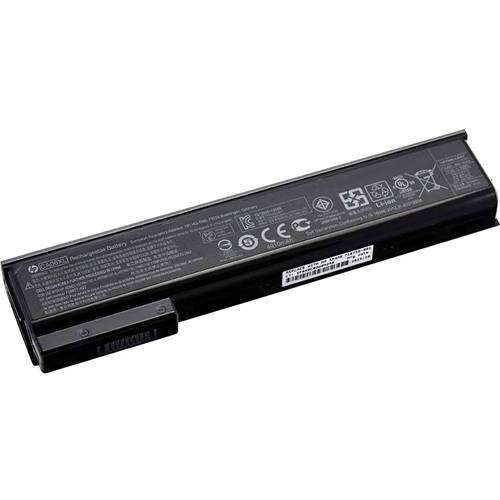 Thumbnail - HP Notebook-Akku 718756-001 10.8 V 5100 mAh HP
