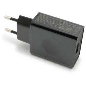 Lenovo Nt24le Sa18c02165 Usb Ladegerat Steckdose Ausgangsstrom Max 2000 Ma 1 X Usb Qualcomm Quick Charge 2 0 Usb Pow Kaufen