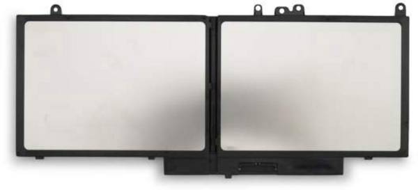 Dell Notebook-Akku WYJC2 7.4 V 6900 mAh Dell