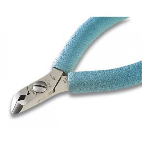 Weller Erem® 503E Spitzenschneider 110 mm