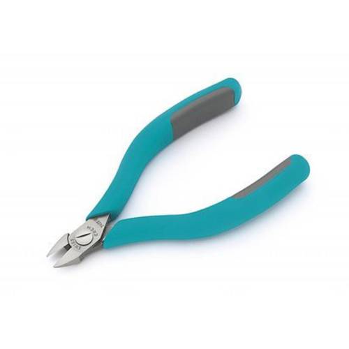 Weller Erem® 2422E Seitenschneider 130 mm