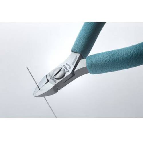 Weller Erem® 632NC Seitenschneider 110 mm