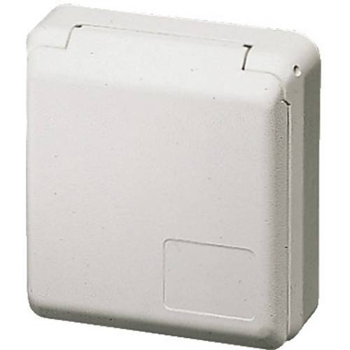 MENNEKES Mennekes 4263 CEE Anbaudose 32 A 5polig 400 V 1 St.