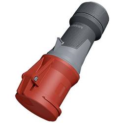 MENNEKES Mennekes 14112 CEE Kupplung 63 A 400 V 1 St.