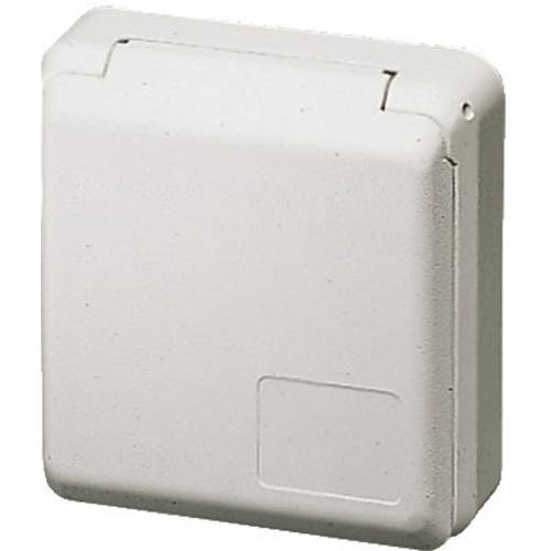 MENNEKES 4262 4262 CEE Anbaudose 16 A 5polig 400 V 1 St.