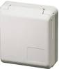 MENNEKES 4262 4262 CEE Anbaudose 16 A 5polig 400 V 1 St.