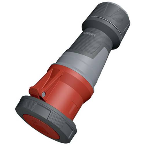 MENNEKES Mennekes 14225 CEE Kupplung 125 A 400 V 1 St.