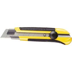 Image of Cutter Stanley by Black & Decker 0-10-425 1 St.