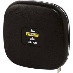 Image of Stanley by Black & Decker 0-32-100 Maßband