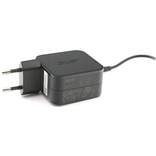 Acer Netzteil KP.0450H.007 Notebook-Netzteil 45 W 19 V 2.37 A