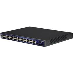 Image of Allnet ALL-SG8452M Netzwerk Switch 48 + 4 Port 1000 MBit/s