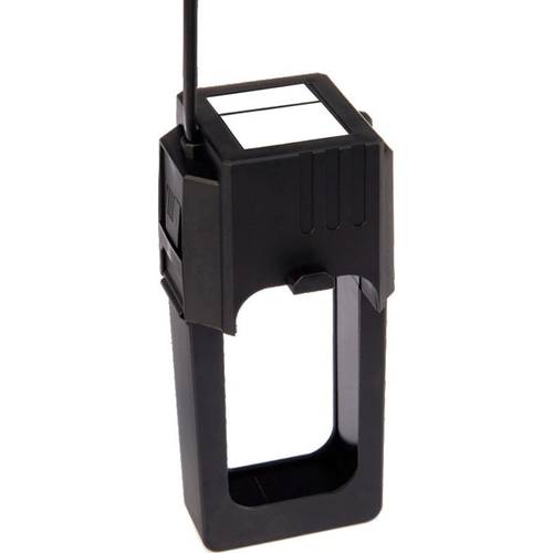 Thumbnail - Gossen Metrawatt SC50-L, 750/5A, 0,5VA, Kl 0,5 U584E Messstromwandler Primärstrom 750 A Leiterdurchführung Ø:42 mm 1 St.